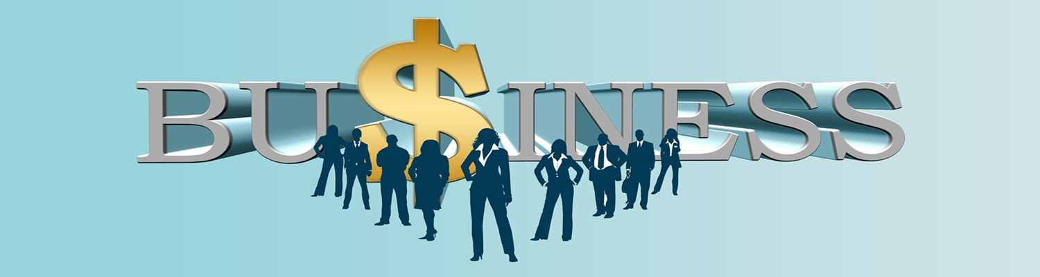 Business Funding