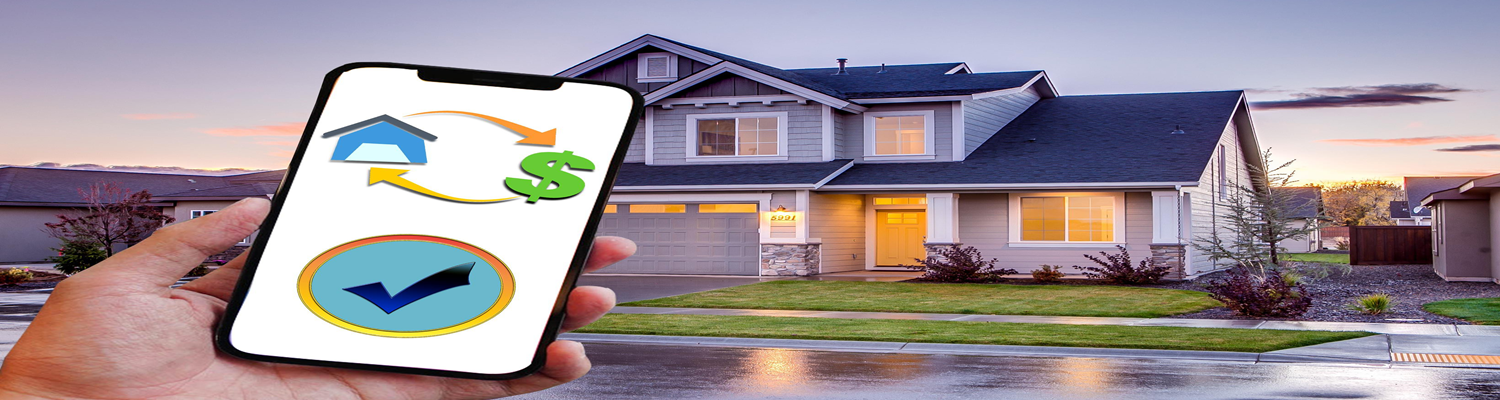 Home Funding
