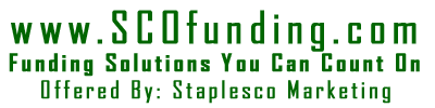 Funding-Logo